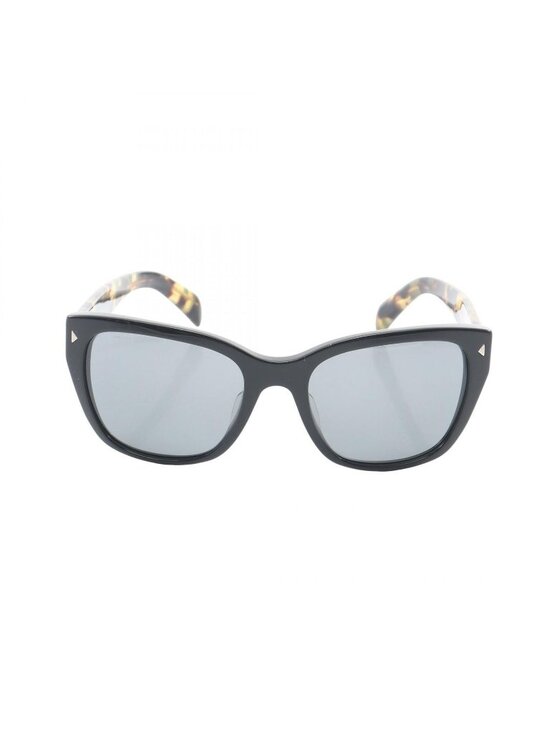 Prada Sunglasses Tortoiseshell Pattern Eyewear main image 7
